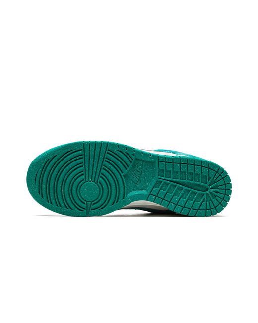 Nike Blue Dunk Lo Mns "85" Do9457 101"