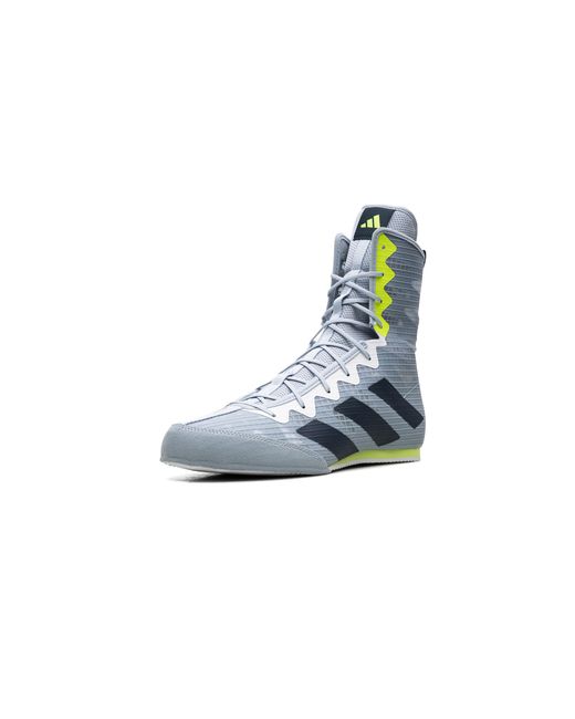 Adidas Black Box Hog 4 Hp6879" for men