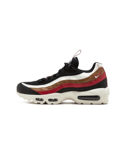 nike air max 95 tt prm