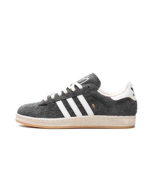 Adidas Black Campus 00S "Korn for men