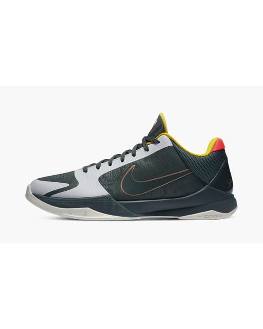 jual kobe 5 protro