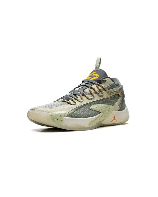 Nike Black Luka 2 Aura" Dx9013 308" for men