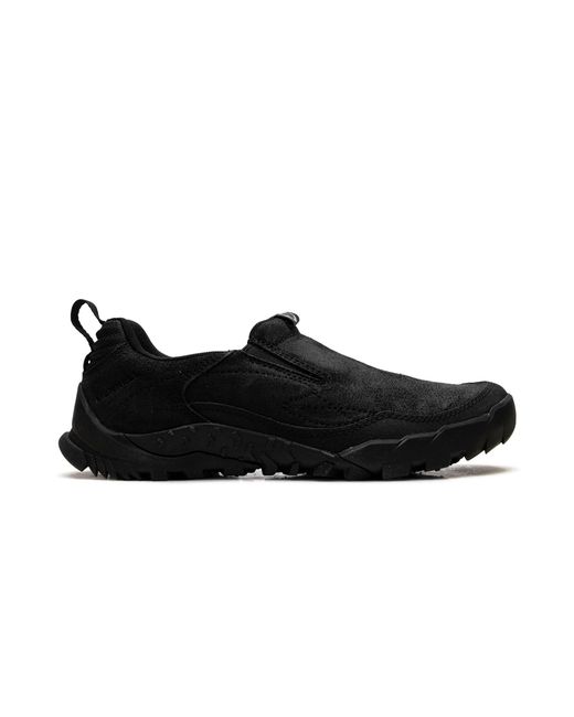 Merrell Black Annex Trak V Moc J16987" for men