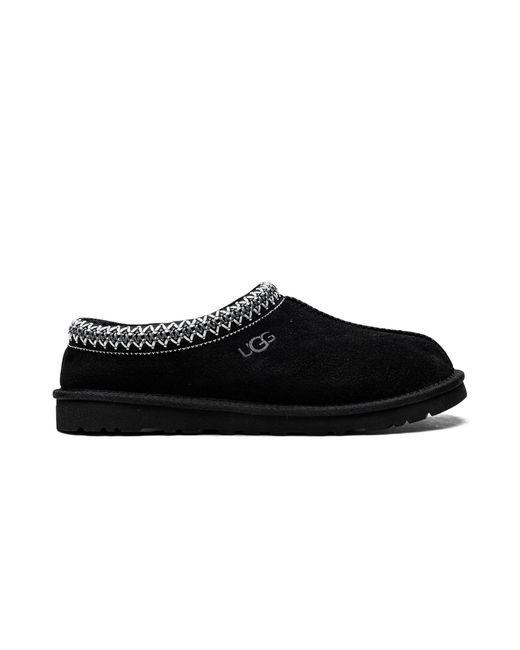 Ugg Black Tasman 5950 Blk" for men