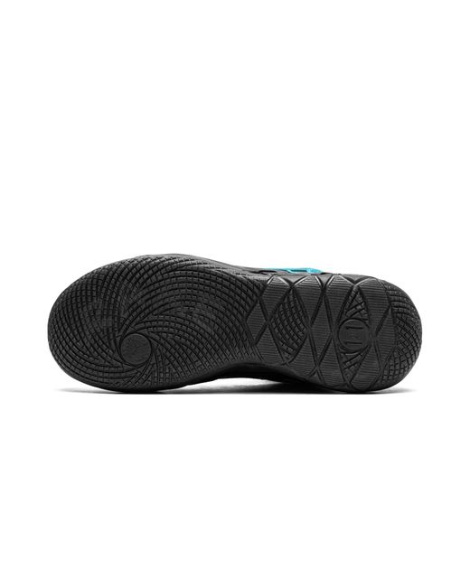 PUMA Black Mb.01 "Lamelo Ball for men