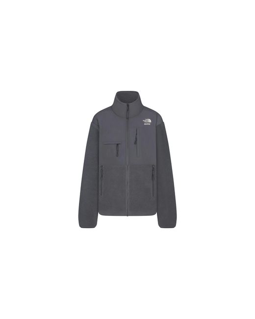 Skims Black 1995 Denali Fleece Jacket "The North Face