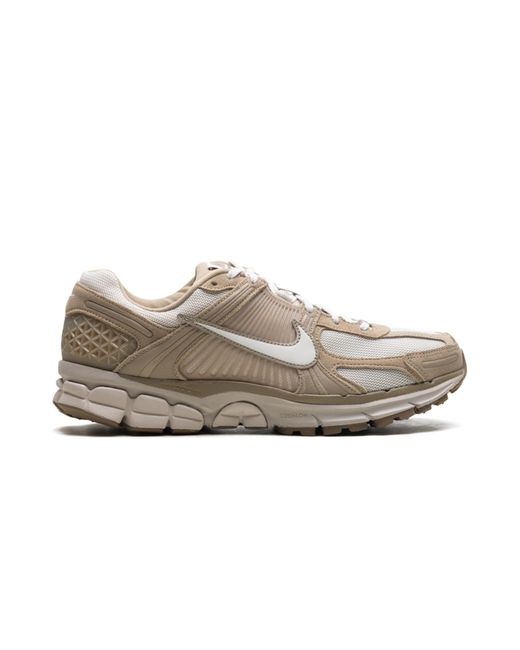 Nike Black Zoom Vomero 5 "Khaki" Hv2529 200" for men