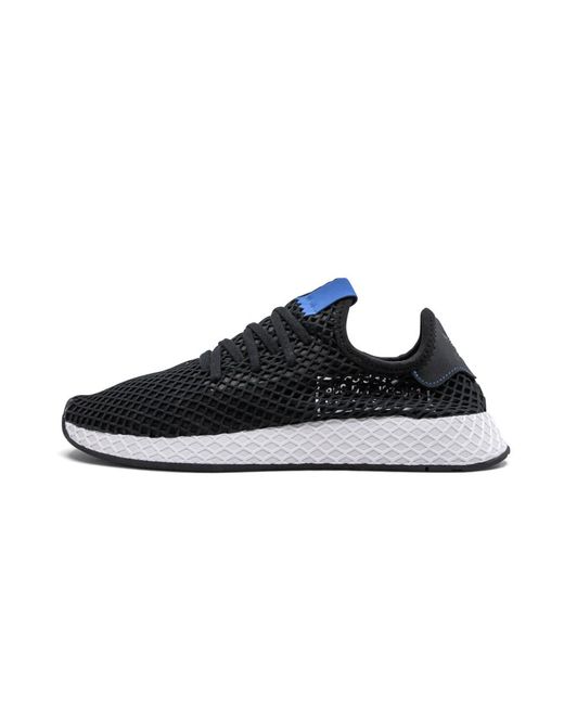deerupt runner shoes