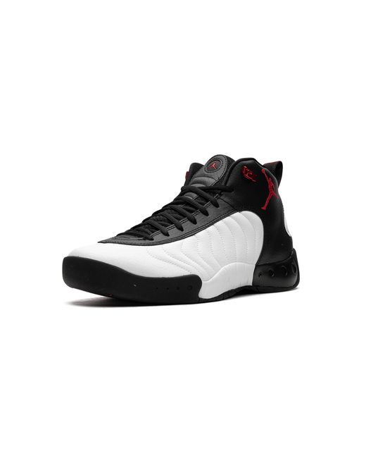 Nike Black Jumpman Pro True" Dn3686 061" for men