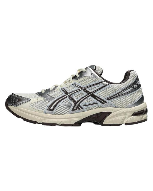 Asics Metallic Gel-1130 "Cream Cocoa Powder" 1203A609 114" for men
