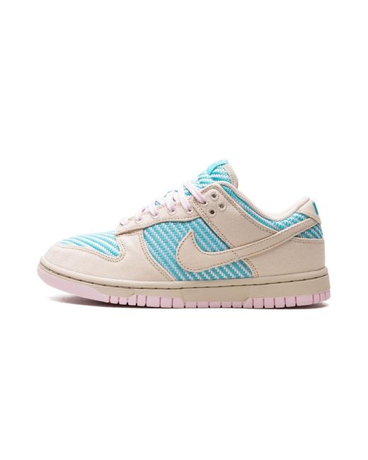 Nike Black Dunk Low "Heat Wave" Hf5077 902"