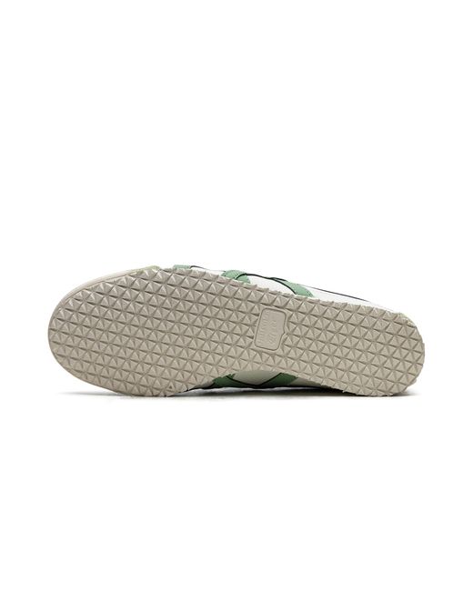 Onitsuka Tiger Green Mexico 66 "Airy" 1183A201 304" for men