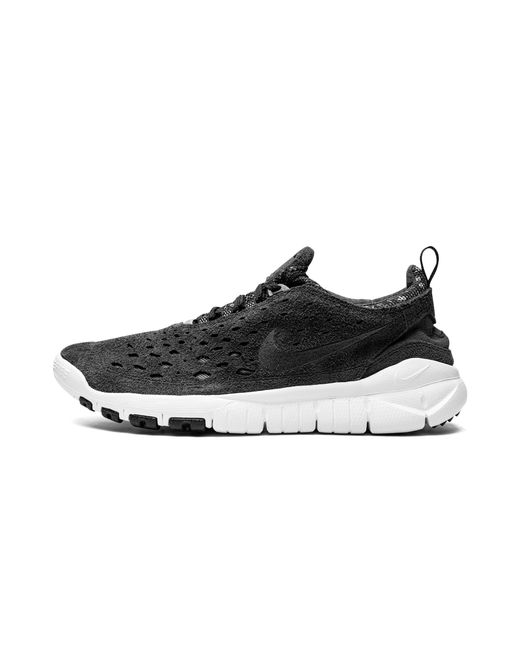 Nike Black Free Run Trail Cw5814 001"