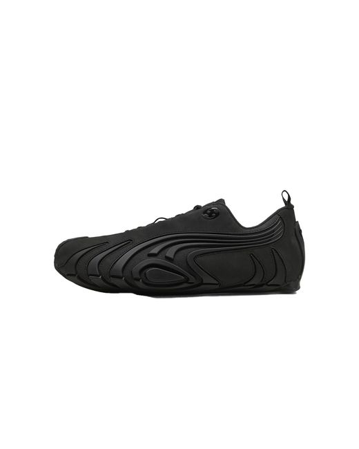 PUMA Black Talon "Sansan Gear for men