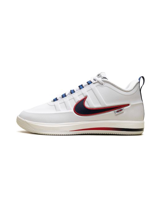 Nike Black Book 2 "Wnba 30Th Anniversary" Ir6333 100" for men