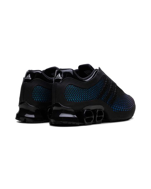 Adidas Blue Megaride S2 Hi-Res" Jr5743" for men