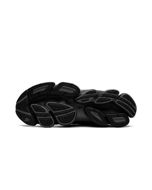 New Balance Black Abzorb 2000 U2000Ea" for men