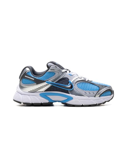 Nike Blue V5 Rnr "University Anthracite" Hq7901 400"