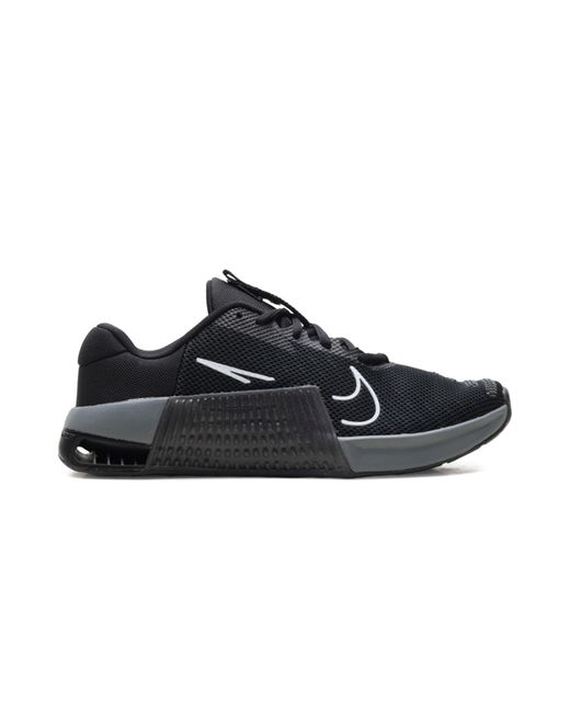 Nike Black Metcon 9 Smoke" Dz2537 001"