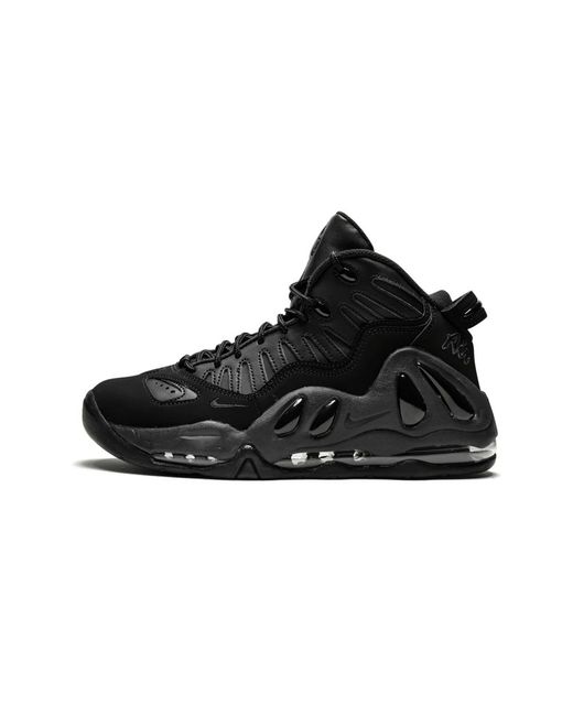 uptempo 97