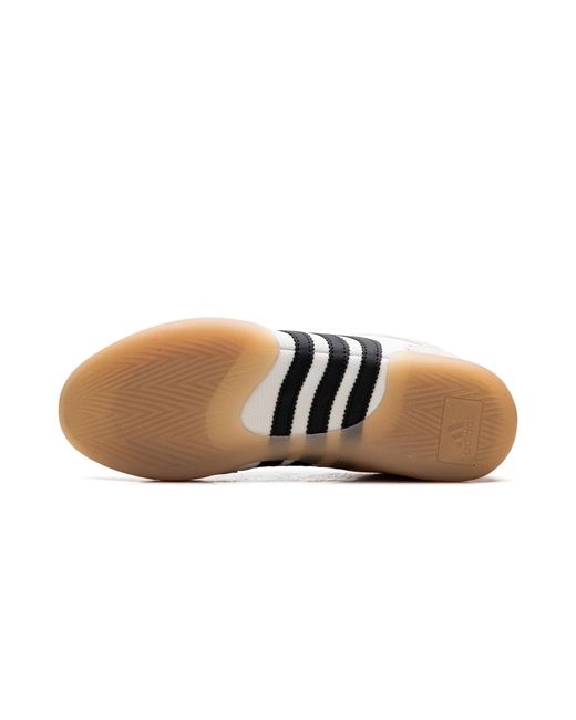 Adidas Black Ballerina "Bad Bunny for men