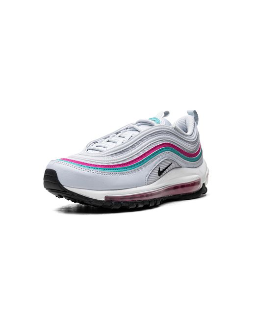 Nike Black Air Max 97 Mns Beach" Dh5093 001"