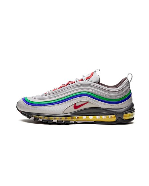 97 qs