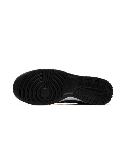 Nike Blue Dunk Low Prm "Armory" Dr9705 300" for men