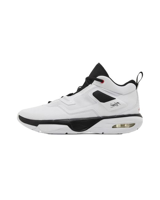 Nike Black Air Stay Loyal 3 Fb1396 106" for men