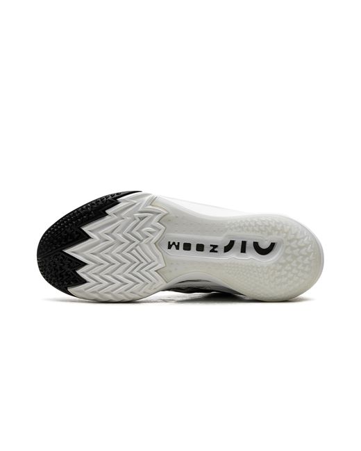 Nike Black Air Zoom Gt Cut 2 Tb Fj8915 100" for men
