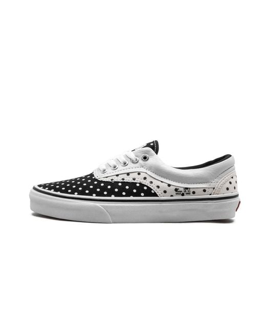 mens vans era shoes