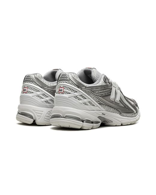 New Balance Gray 1906R Surfer" M1906Rcb" for men