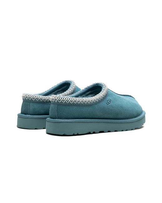 Ugg Blue Tasman "Deep Ice" 5955 Dee"