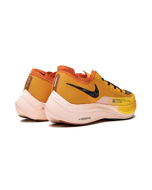 Nike Black Zoomx Vaporfly Next 2 "Ekiden" Do2408 739"