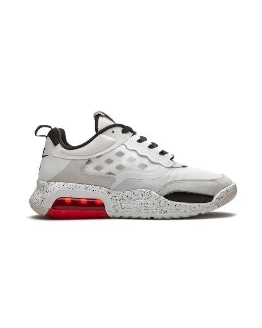 Nike Black Max 200 "Challenge" Cd6105 100" for men