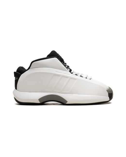 Adidas Black Crazy 1 "Stormtrooper (2022) Gy3810" for men