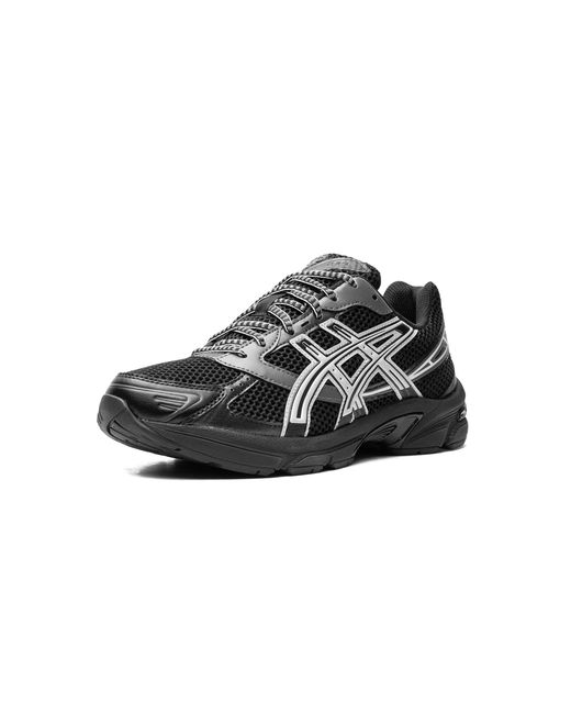 Asics Black Gel-1130 Exclusive 1201A910 001" for men