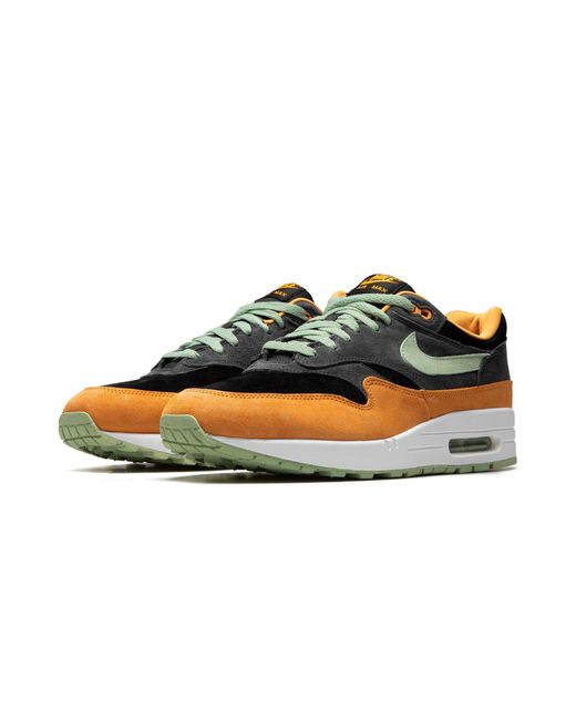 Nike Air Max 1 "ugly Duckling in Black for Men | Lyst UK