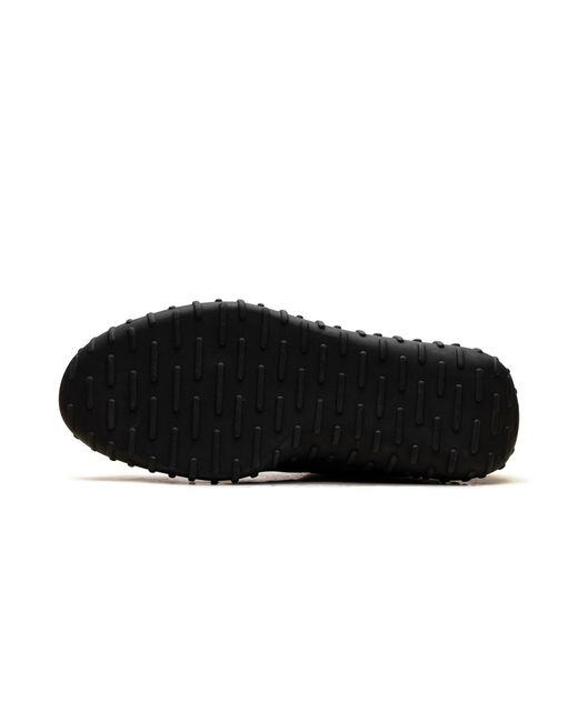 Adidas Black Y-3 Gr.1P Id4462" for men