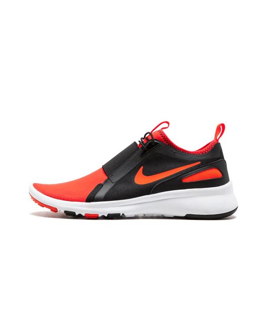 current slip on nike