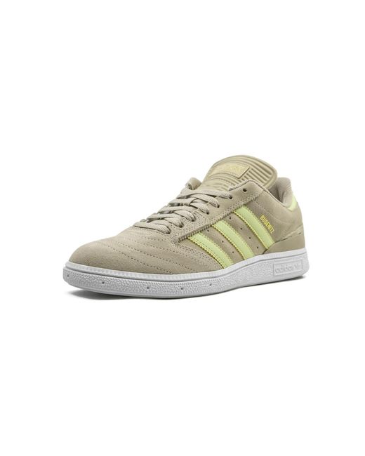 Adidas Black Busenitz Ef8465" for men