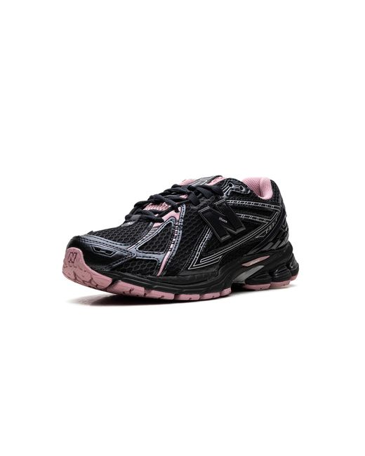 New Balance Black 1906R Taffy" U1906Rcu" for men