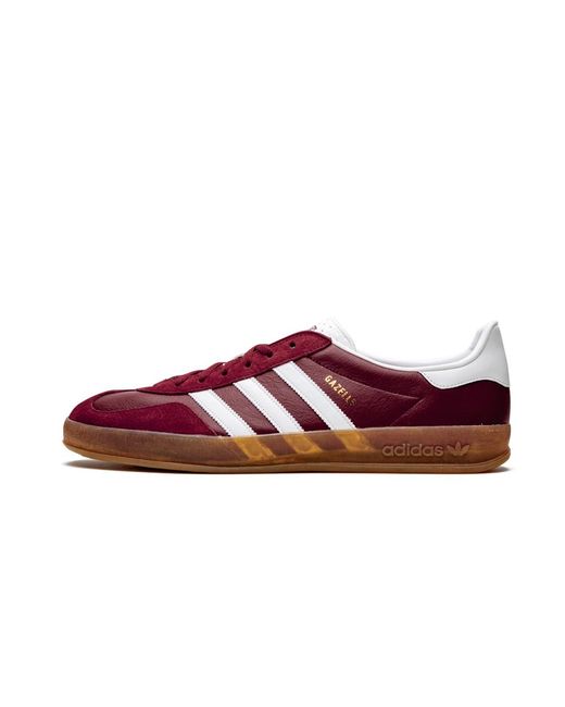 adidas gazelle indoor