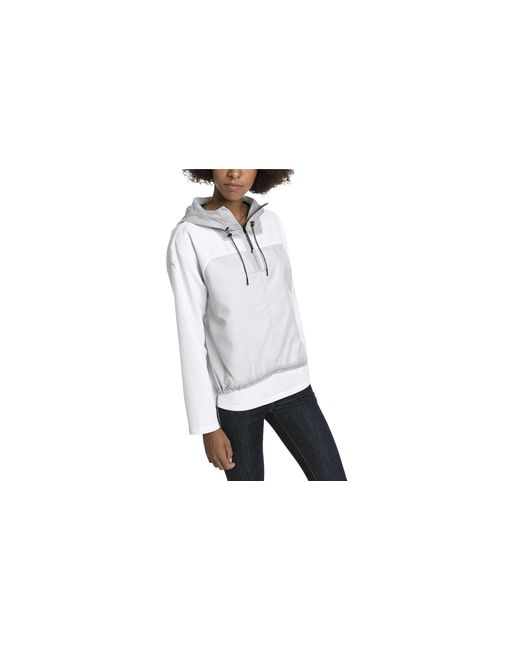 PUMA Black Scuderia Ferrari Rct Midlayer Jacket 577838 03"