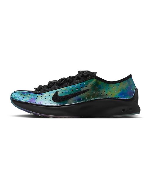 Nike Black Air Superfly "Tomo Koizumi" Ih2110 002" for men