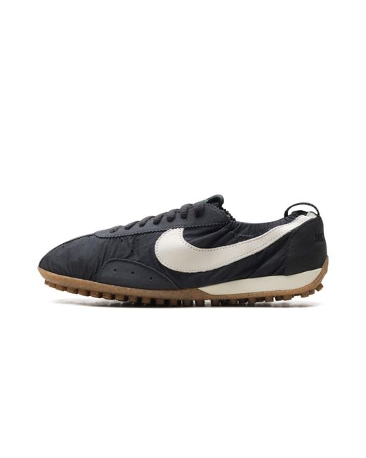 Nike Black Moon Shoe Sp "Jacquemus