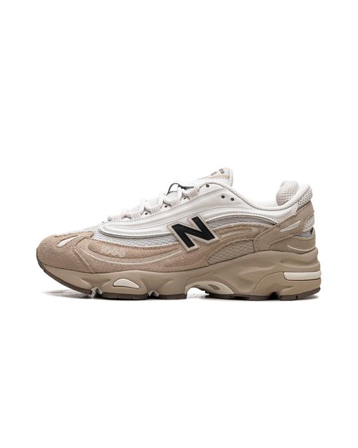 New Balance Black 1000 "Incense" M1000Psp" for men