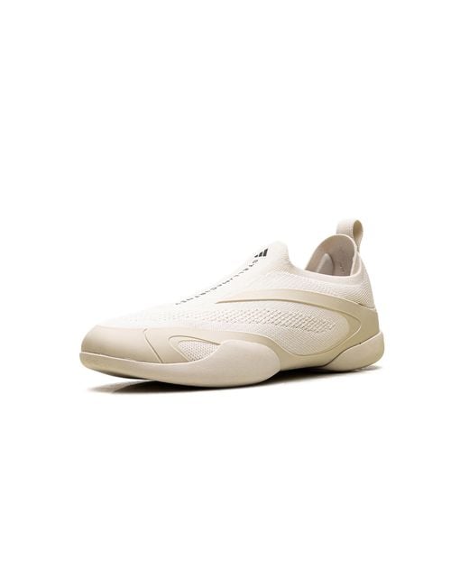 Adidas Black Taekwondo "Stella Mccartney
