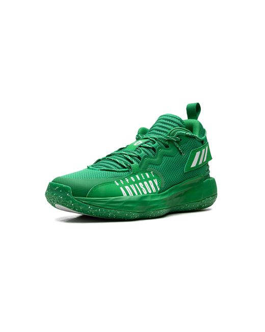 Adidas Green Dame 7 Extply Gw7907" for men