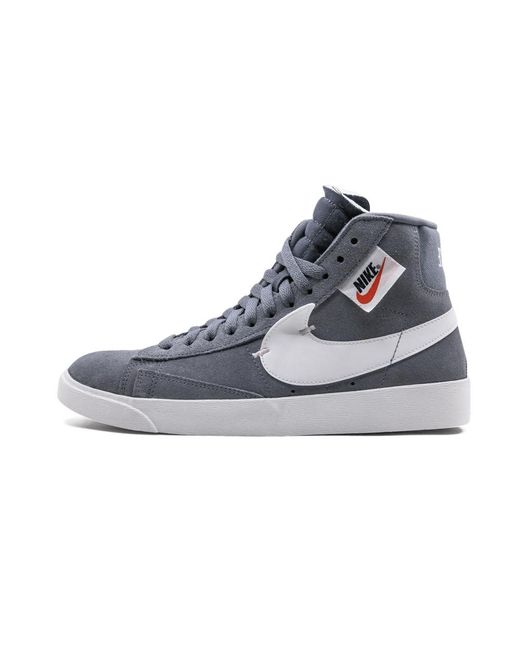 nike w blazer mid nike w blazer mid